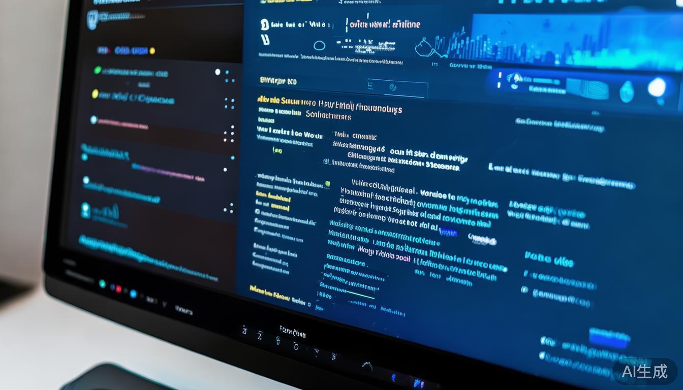 TP钱包官方入口与资产安全指南：DeFi增值策略，助你规避风险
