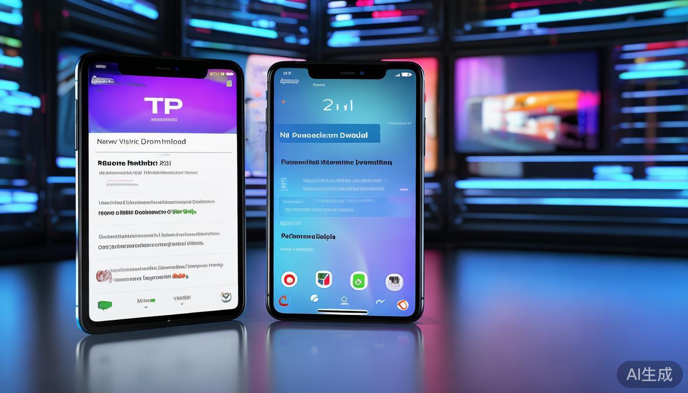 提升应用透明度：详解版本更新日志与文件校验码，保障用户知情权与安全