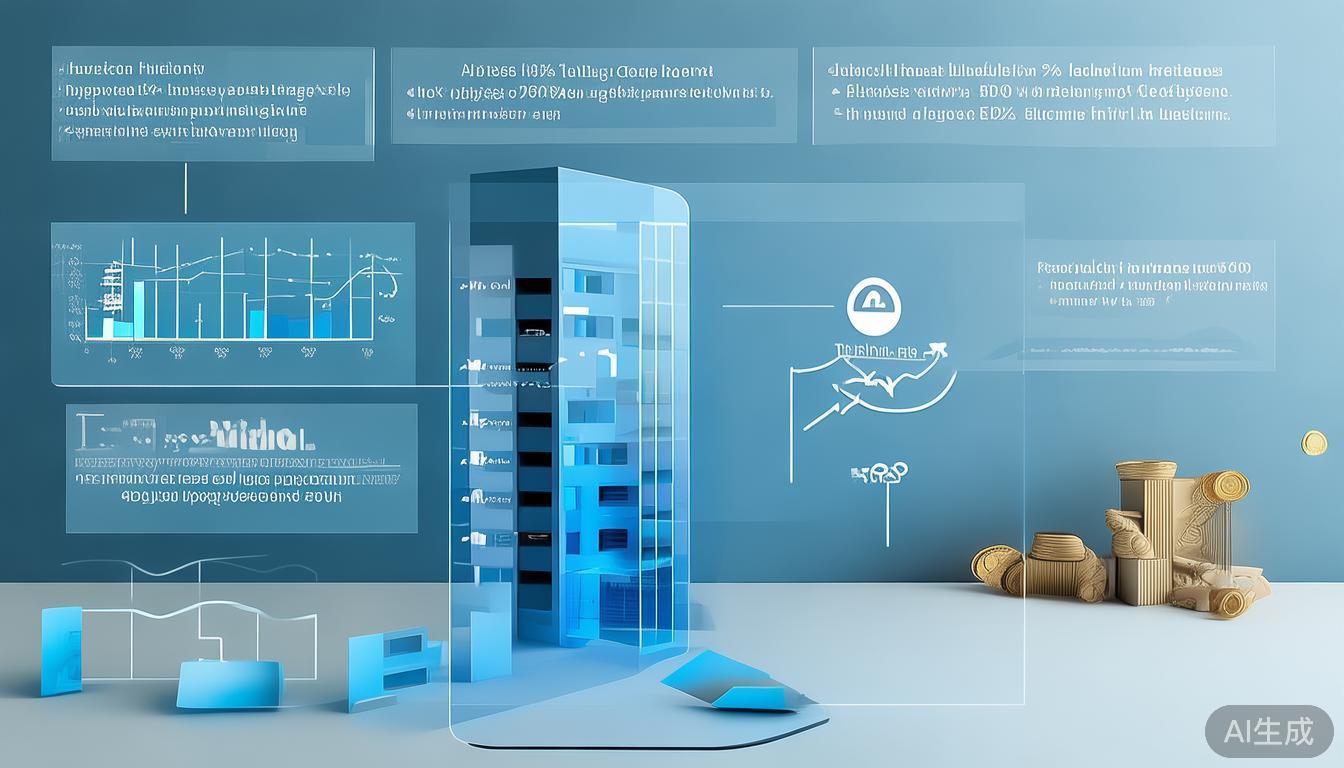 TPWallet如何降低房产投资门槛？普通人必看的代币投资指南与风险解析
