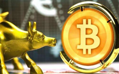 探讨比特币ATM机在全球市场的普及趨勢_比特币普拉斯钱包最新消息_sopr比特币