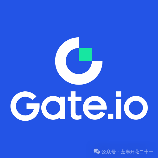 Gate.io交易所APP下载指南：开启数字货币交易之旅