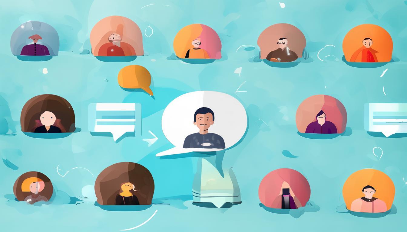 如何有效找到tokenpocket钱包官网下载地址的最新信息
