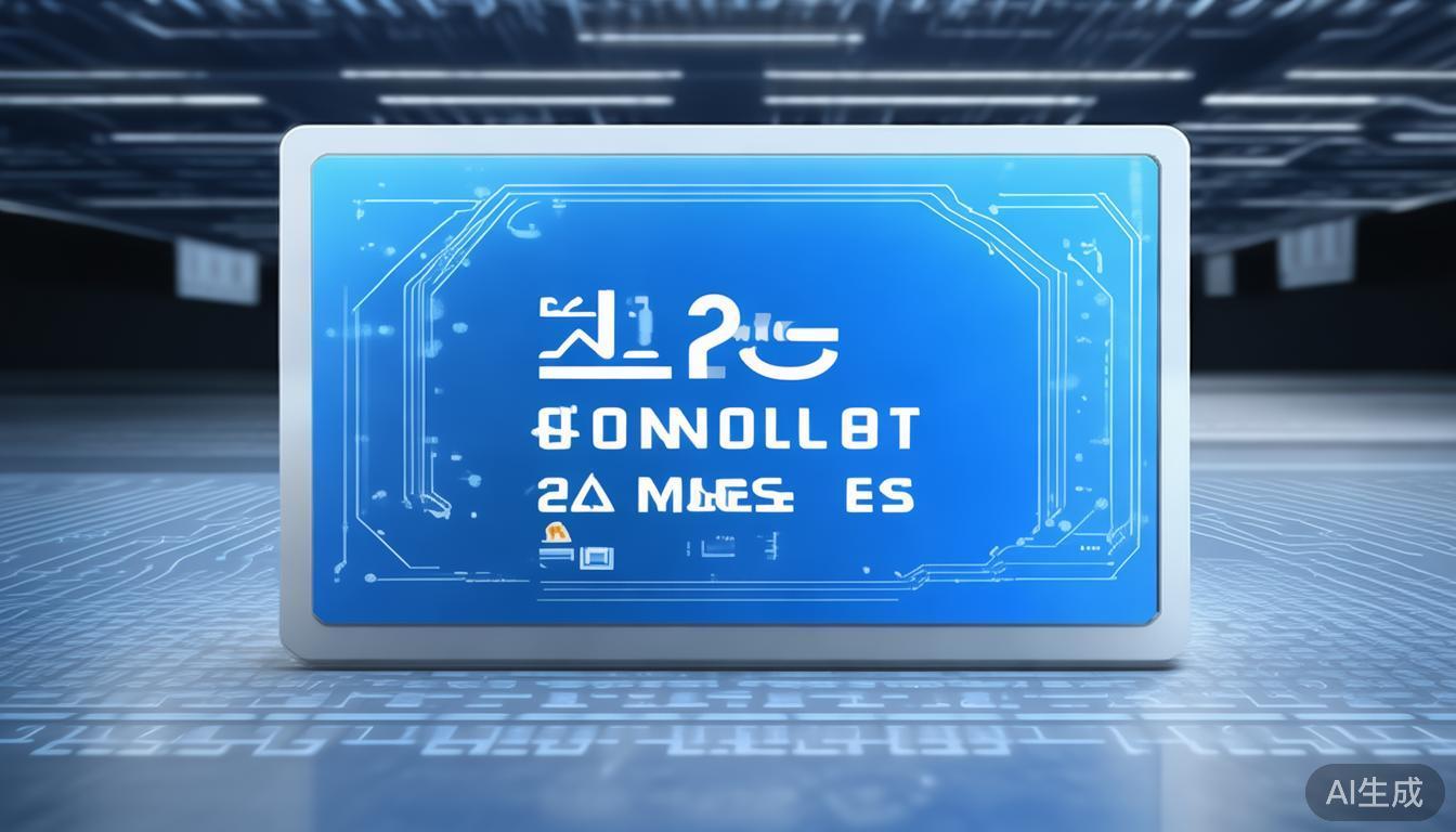 逆战手游官网下载正版_tp钱包官网正版最新下载的安全性分析，让你的资产无忧无虑_钱包有钱app