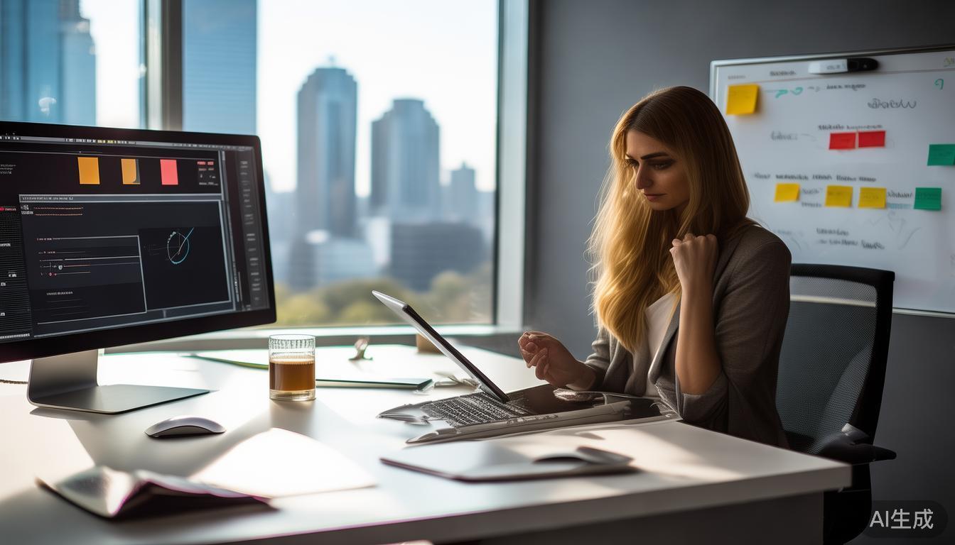 TPWallet下载仅是开端，客户关联管理才是价值发挥关键