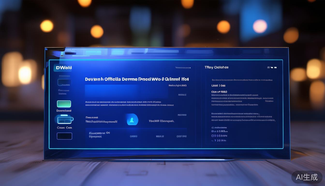 TPWallet官网：数字资产安全管理中下载流程透明度与安全性的关键