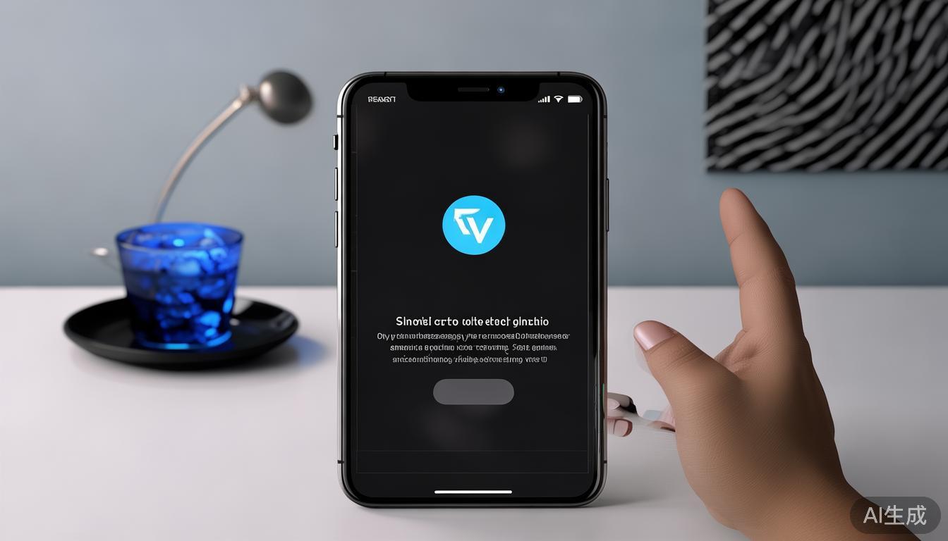 使用TPWallet一周后，从三方面分享对这款数字钱包的真实感受