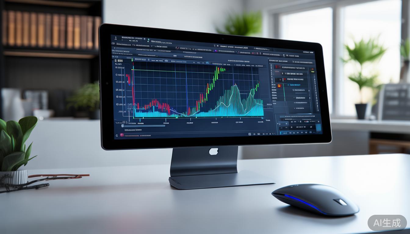 在TP官方app学投资知识，如何避免迷失并高效利用？