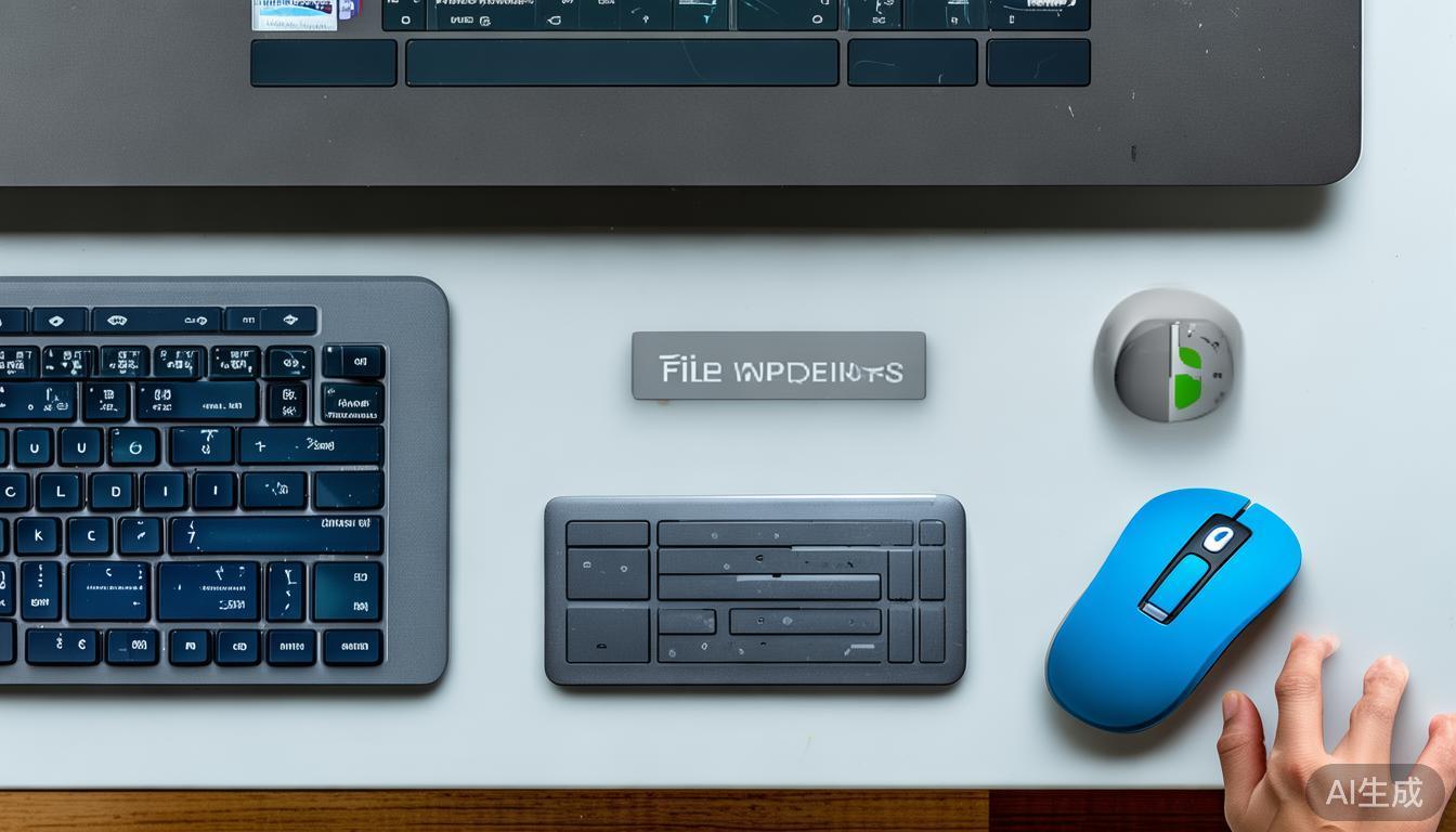 寻觅TP官方正版下载需谨慎！第三方站暗藏诸多安全隐患