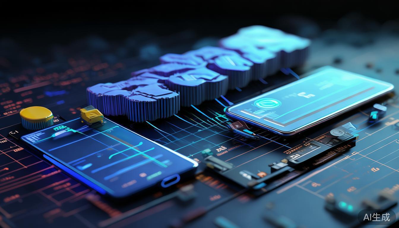 安卓TP平台2025版本发布，开发者效率与应用性能迎来集中升级