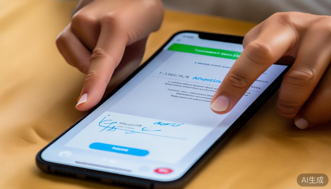 TP钱包交易确认时间受何影响？关乎资金安全与效率