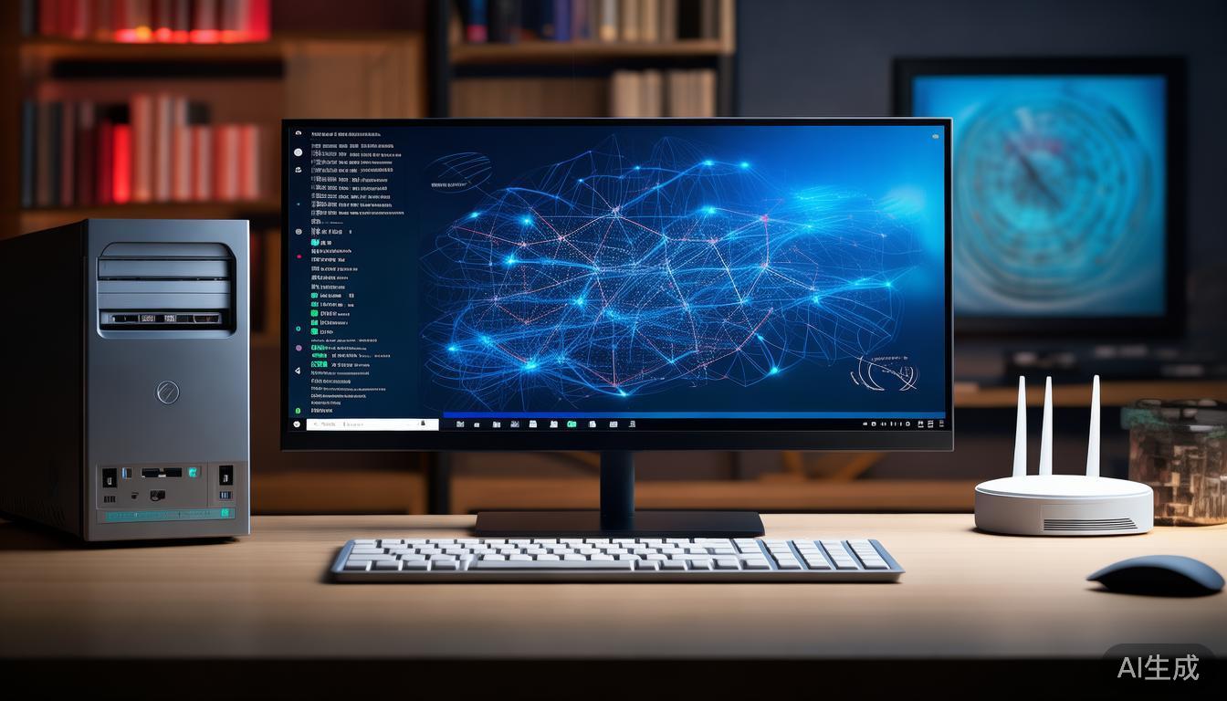 TP官方网址下载软件后配置难题？这些方案助你快速上手