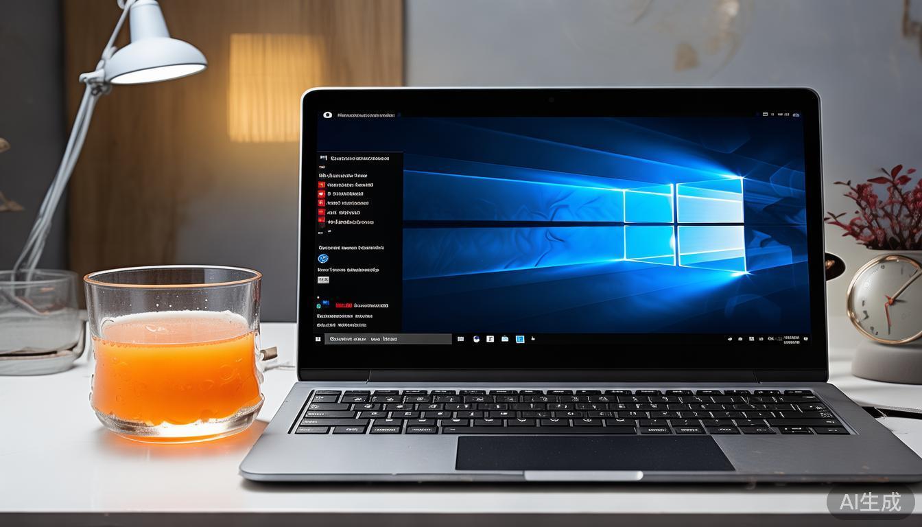 汇编软件下载_汇编安卓版_tp官方正版下载疑难问题汇编