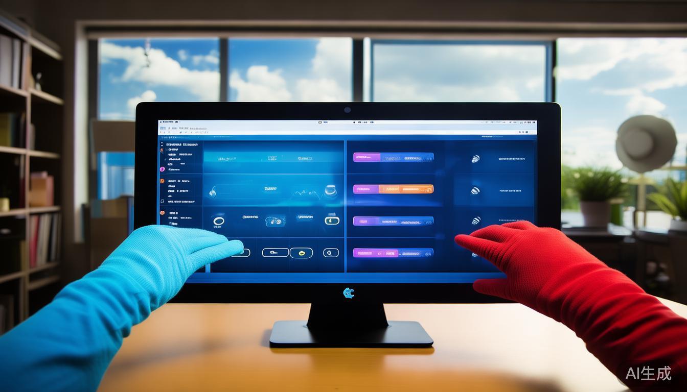 旧版本和新版本有什么区别_tp官方正版下载旧版功能对比_新旧版对比